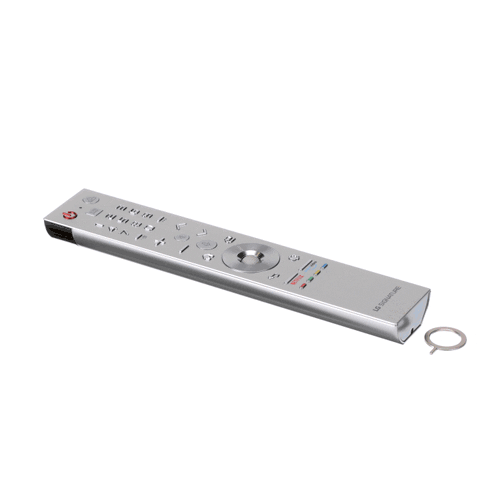 Sony Remote Control - RMU90