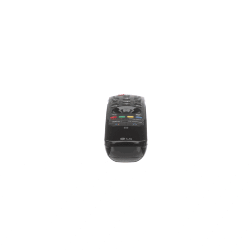 LG AKB76036502 Television Anmr21Gc Remote Control