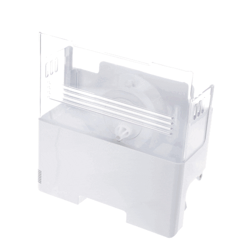 Whirlpool Wiring Information - 15001202