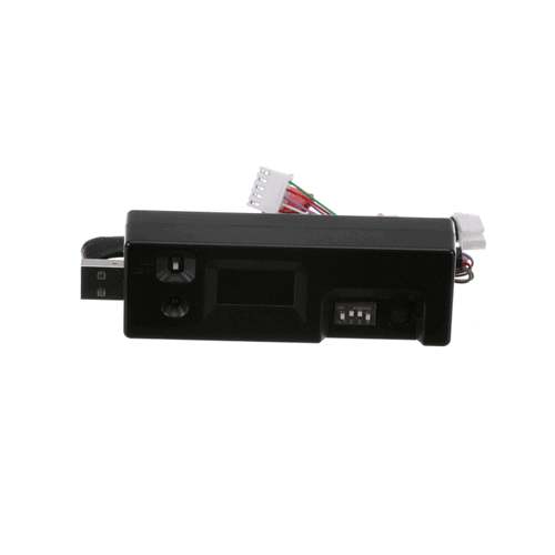 Whirlpool Retainer - 0749217
