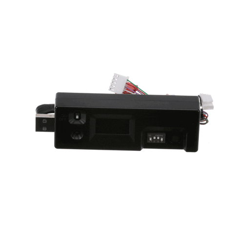 LG Refrigerator Software Update Module Kit - CJT30000002