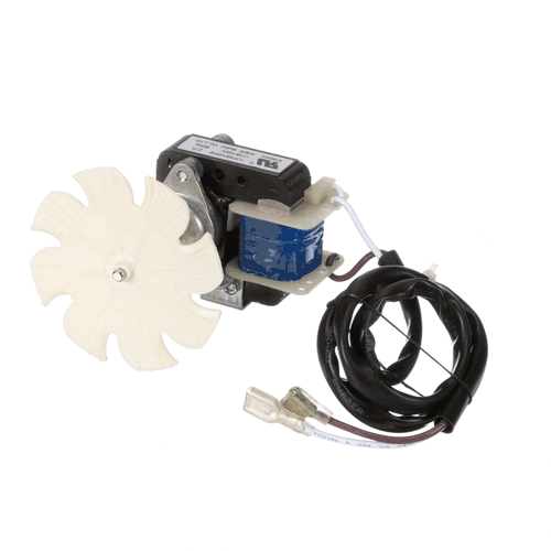 Whirlpool Panel, Front (Also Includes Il - 693045