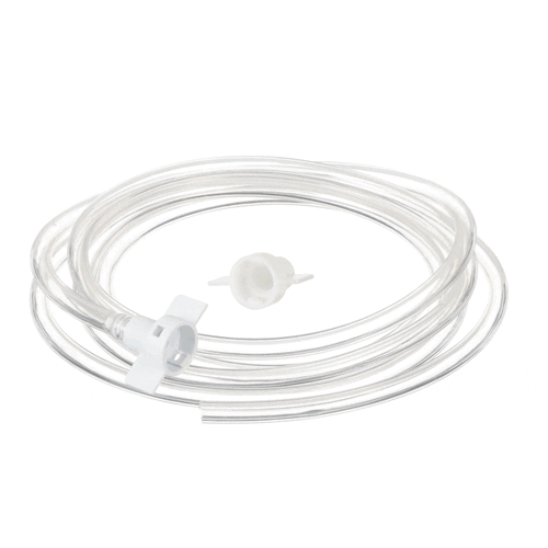 Whirlpool Panel, Outer Door - 62391-17-HW