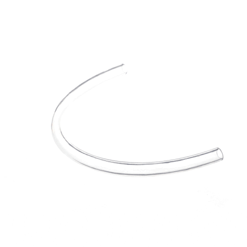 Whirlpool Microcomputer Assembly - 772563