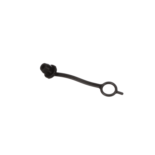 Whirlpool Handle - 56835-36