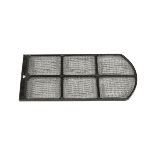 Whirlpool Vent Tube - 816442
