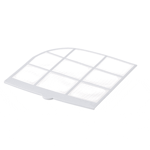 Whirlpool Lamp Socket - B5610302