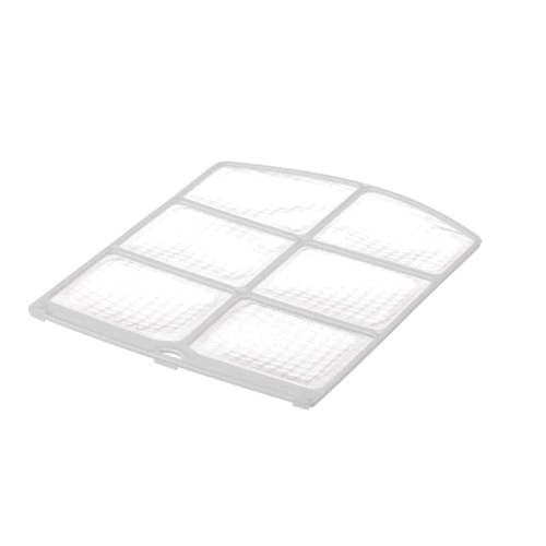 Whirlpool Lighter, Top Burner - 878888