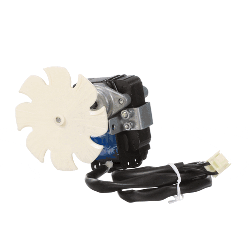 Whirlpool Relay (Used W/Original Compres - 730223