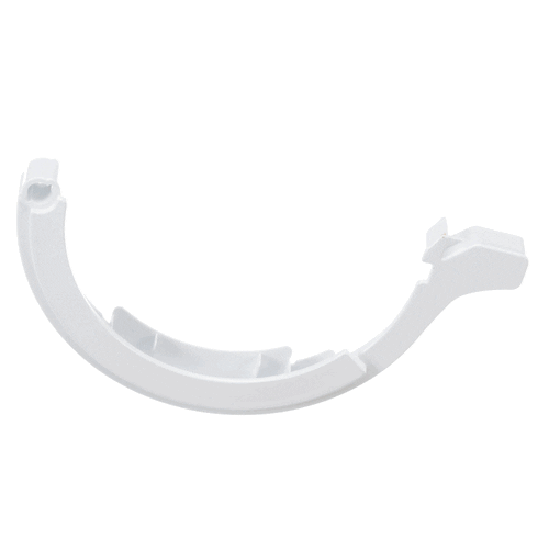 Whirlpool Shelf - 65346-1