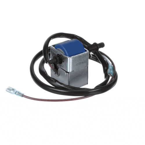 Whirlpool Control, Range - 9759569