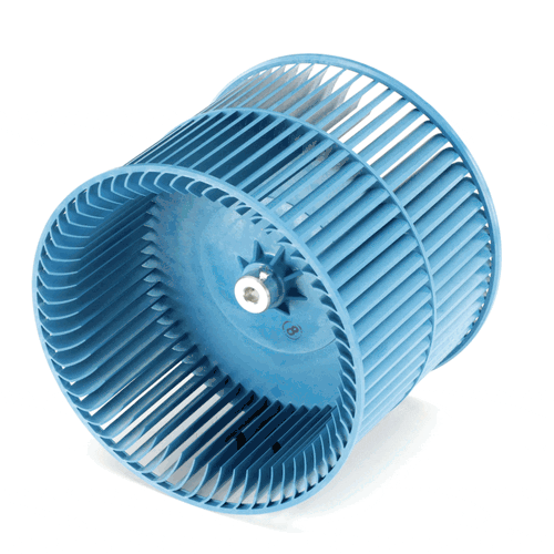Whirlpool List, Service Parts - LIT3393040