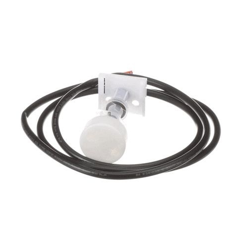 Whirlpool Guide, Internet Connectivity - W11097305