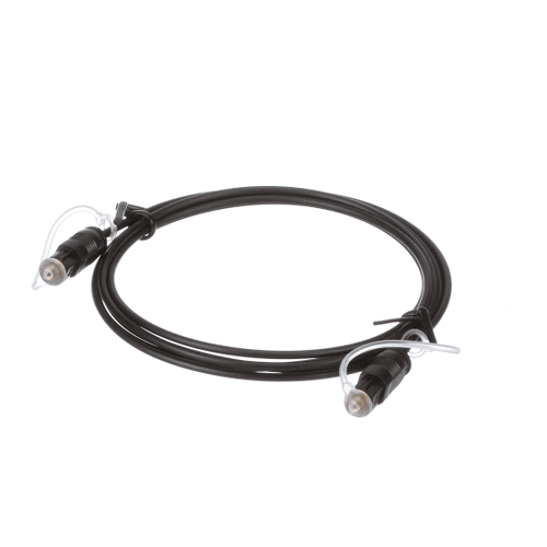 Whirlpool Spring, Hinge - W10136900