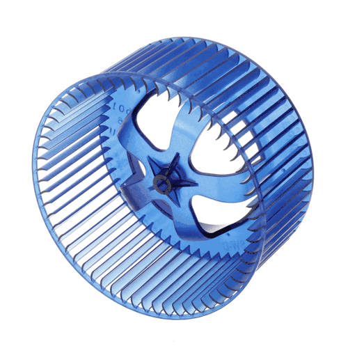 Whirlpool Light Ind (125V) - M9D117