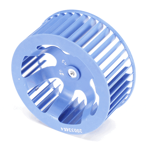 Whirlpool Use & Care Guide - LIT2152632
