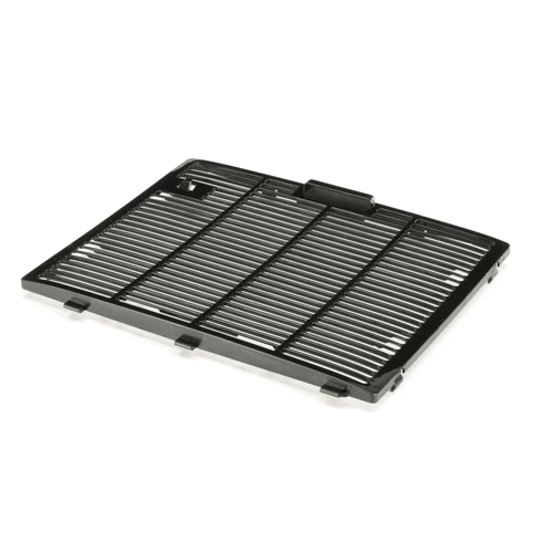 Whirlpool Assy, Frz Back - D7846014
