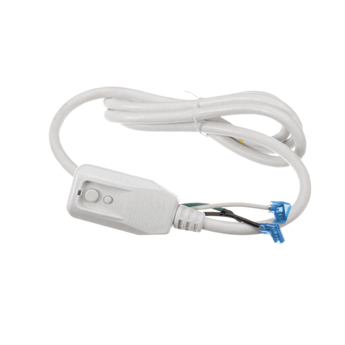 Whirlpool Instructions, Installation - W11209973