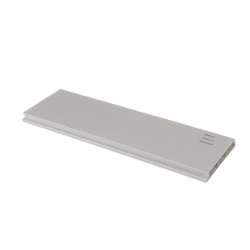 Whirlpool Energy Guide - W10122491