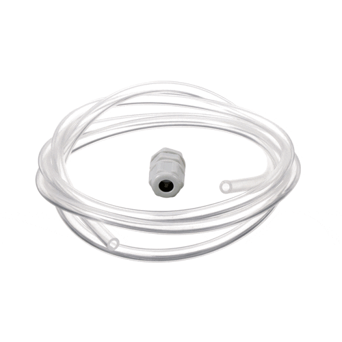 Whirlpool Ccuasm-Va08 Cl 220V 4Kntw3300J - W11578966