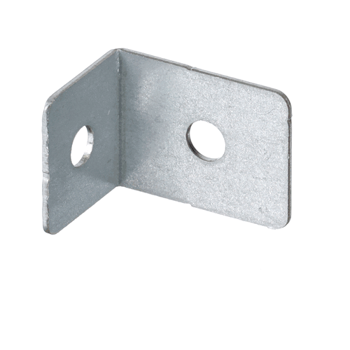 Whirlpool Literature Parts (Use & Care G - LIT3954530