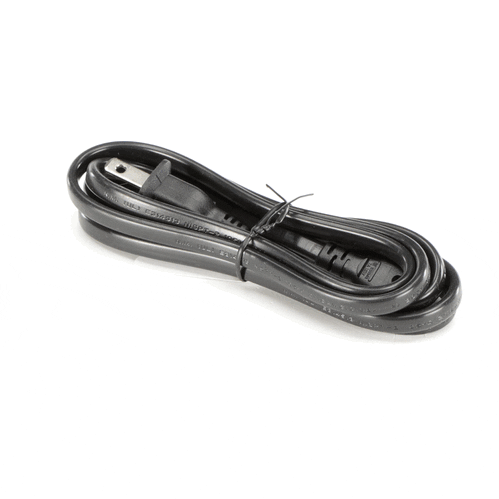Whirlpool Repair Parts List - LIT4373569