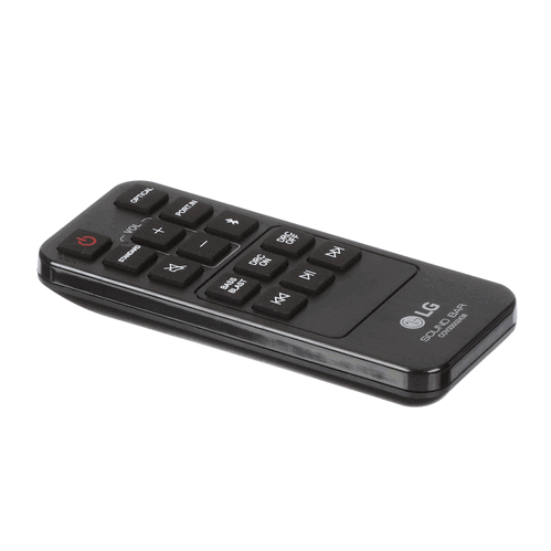 LG Outsourcing Remote Controller - COV33552438