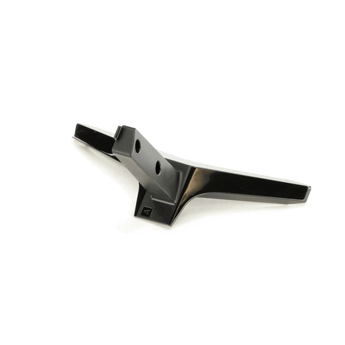 Whirlpool List, Repair Parts - LIT884370