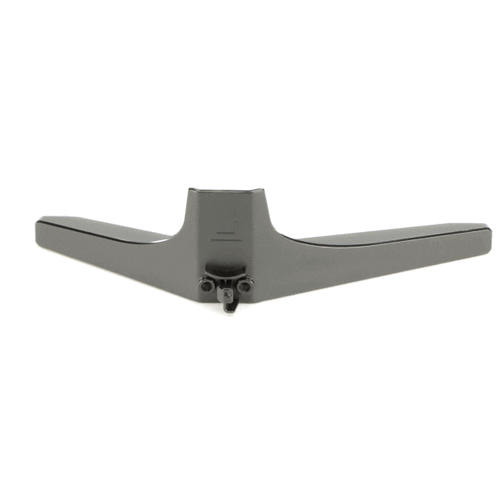 Whirlpool List, Repair Parts - LIT884421
