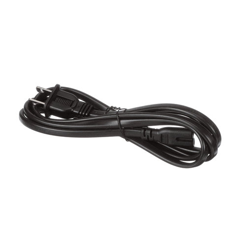 Whirlpool Use & Care Guide - 8578239