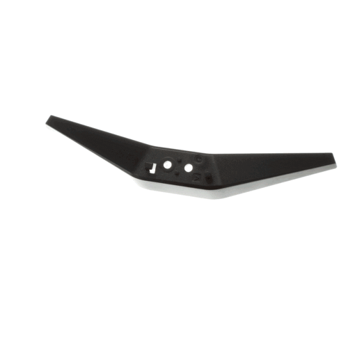 Whirlpool Repair Parts List - LIT884483