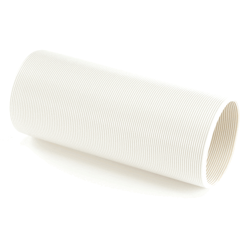Whirlpool List, Repair Parts - LIT881324