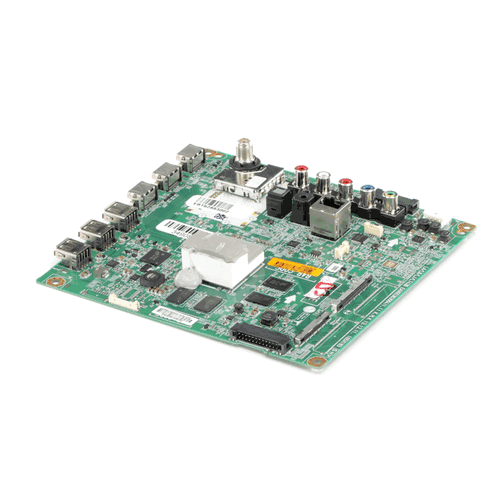 Whirlpool Cam Plate Assembly - 202388