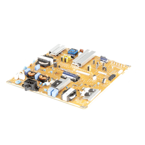 Whirlpool Lining Assembly, Inner Side - 4009W033-80