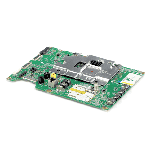 Whirlpool List, Parts - 694981
