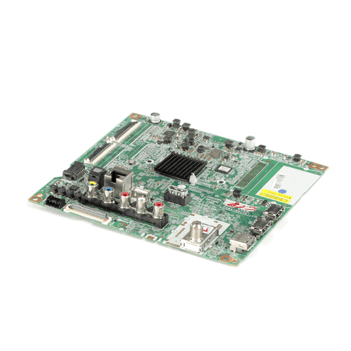 Whirlpool Harness, Main - 5171P508-60