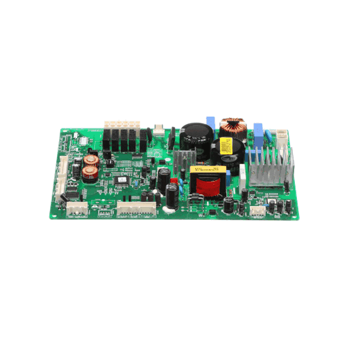 Whirlpool Orifice Fitting Assembly. - 74001977