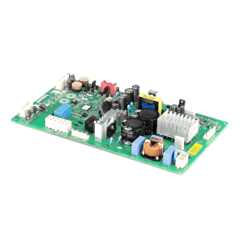 Whirlpool Indicator, Escutcheon - B5661001