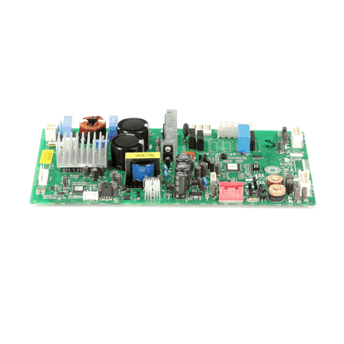 Whirlpool Literature Parts (Guide, Cooki - LIT8183893