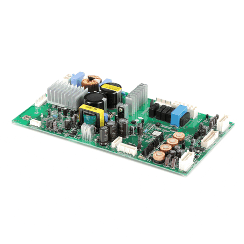 Whirlpool List, Repair Parts - LIT4157351
