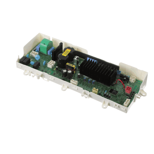 Whirlpool Energy Guide - W11360575