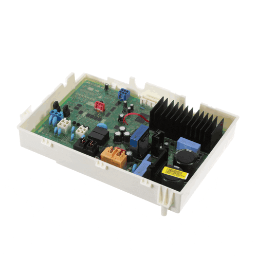 Whirlpool Tech Sheet - 728839