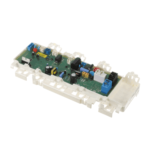 Whirlpool Literature Parts (Energy Guide - LIT2261298