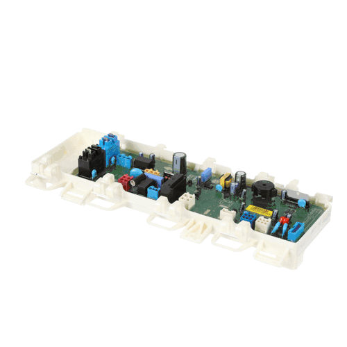 Whirlpool Ia Switch - M14D57