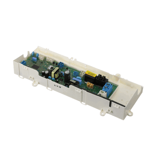 Whirlpool Spring - 71640000