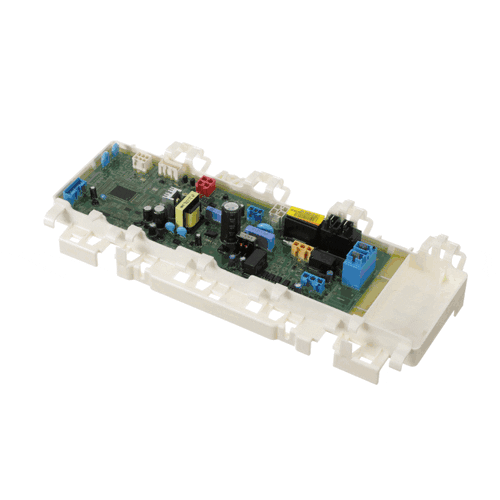 Whirlpool Literature Parts (Energy Guide - LIT2261769