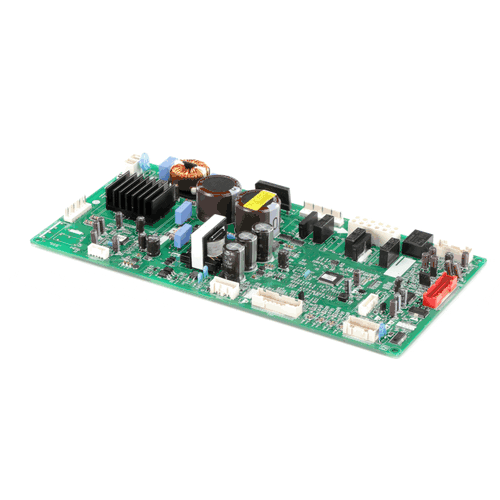 Whirlpool Oven Light Switch - R0157757