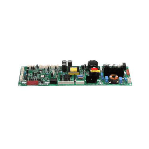 Whirlpool Literature Parts (Service & Wi - LIT2300021