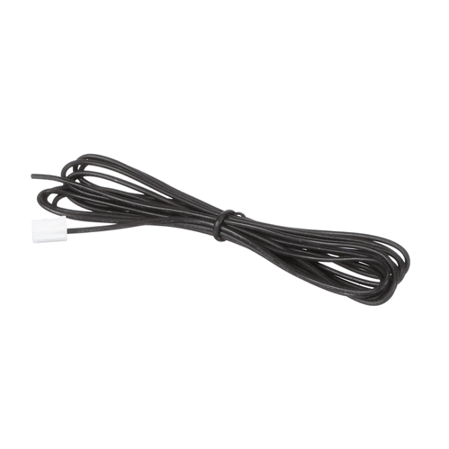 Whirlpool Plate, Name - 7719P031-60