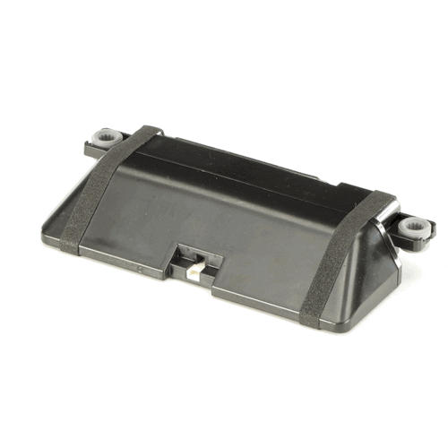 Whirlpool Handle - 60132-108